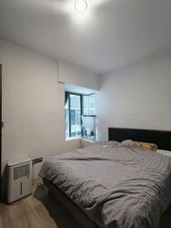 Alexis (D3), Apartment #478207401